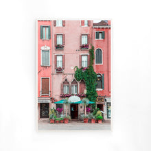 Load image into Gallery viewer, Rosa Veneziano