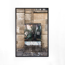 Load image into Gallery viewer, 36 Avenue Montaigne