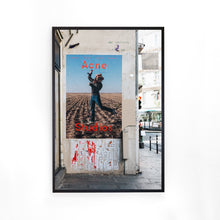 Load image into Gallery viewer, Acne