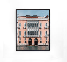 Load image into Gallery viewer, Bellini