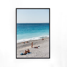 Load image into Gallery viewer, Midday Sun