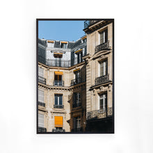 Load image into Gallery viewer, Morning Light