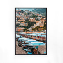 Load image into Gallery viewer, On the Rocks