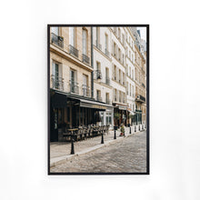 Load image into Gallery viewer, Place Dauphin