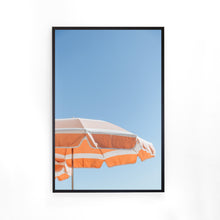 Load image into Gallery viewer, Umbrella