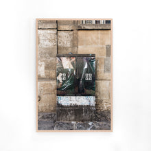 Load image into Gallery viewer, 36 Avenue Montaigne