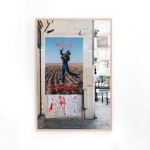 Load image into Gallery viewer, Acne