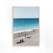 Load image into Gallery viewer, Midday Sun