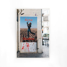 Load image into Gallery viewer, Acne