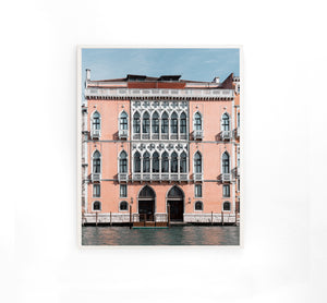 Bellini