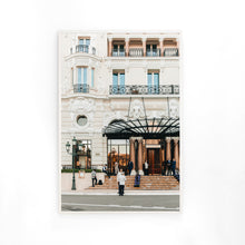 Load image into Gallery viewer, Hotel de Paris