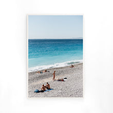 Load image into Gallery viewer, Midday Sun