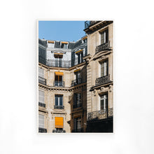 Load image into Gallery viewer, Morning Light