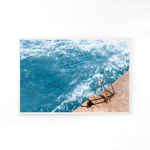 Sea Swim