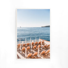 Load image into Gallery viewer, Sun Lounges