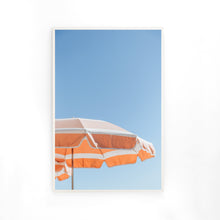 Load image into Gallery viewer, Umbrella