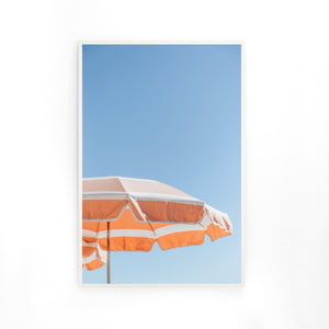 Umbrella