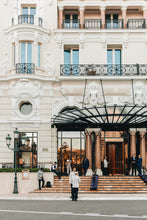 Load image into Gallery viewer, Hotel de Paris