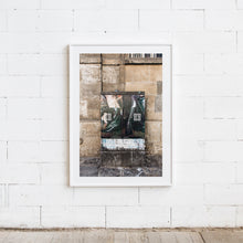 Load image into Gallery viewer, 36 Avenue Montaigne