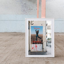 Load image into Gallery viewer, Acne