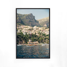 Load image into Gallery viewer, By The Sea