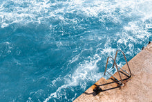Load image into Gallery viewer, Sea Swim