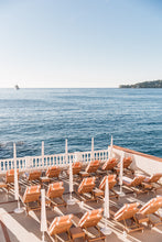 Load image into Gallery viewer, Sun Lounges