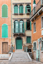 Load image into Gallery viewer, Verde Veneziano